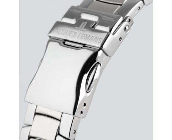 Jacques Lemans 1-2197F