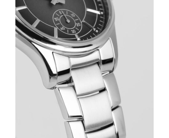 Jacques Lemans 1-2197F