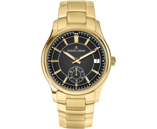 Jacques Lemans 1-2197J