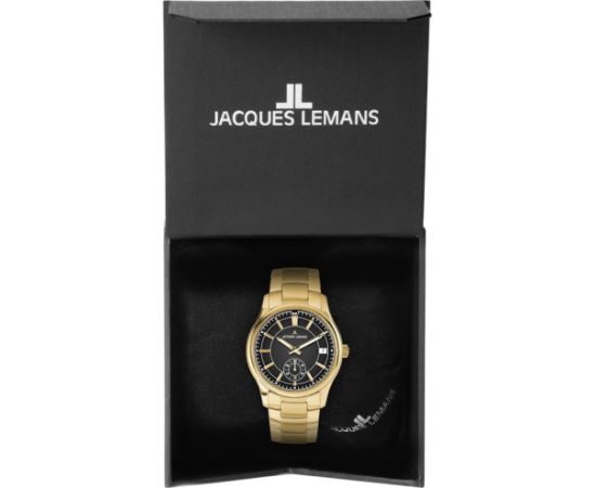 Jacques Lemans 1-2197J