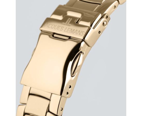 Jacques Lemans 1-2197J