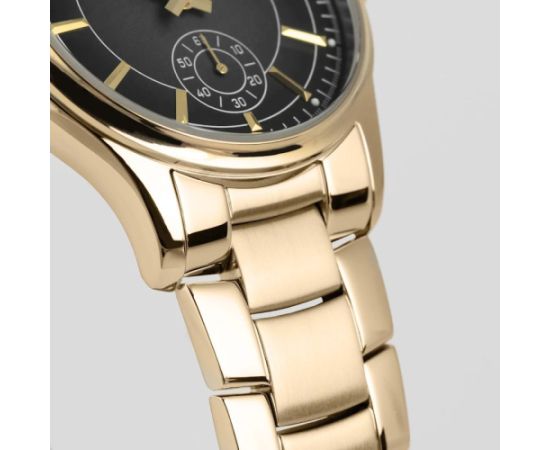 Jacques Lemans 1-2197J