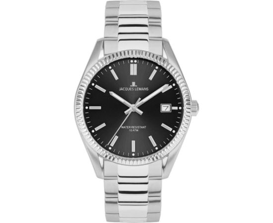 Jacques Lemans 50-3A