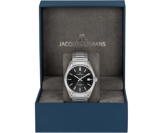 Jacques Lemans 50-3A