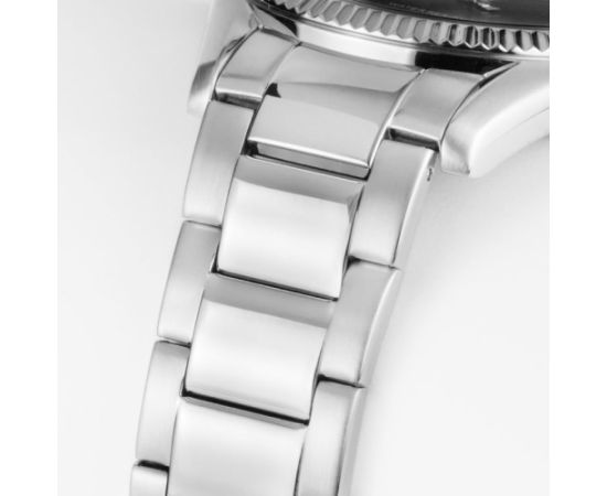 Jacques Lemans 50-3A