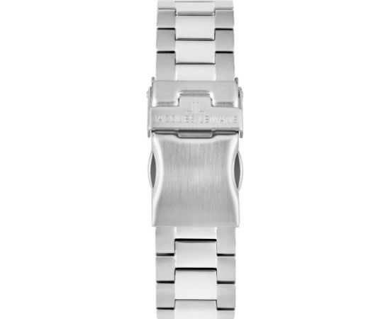 Jacques Lemans 50-3A
