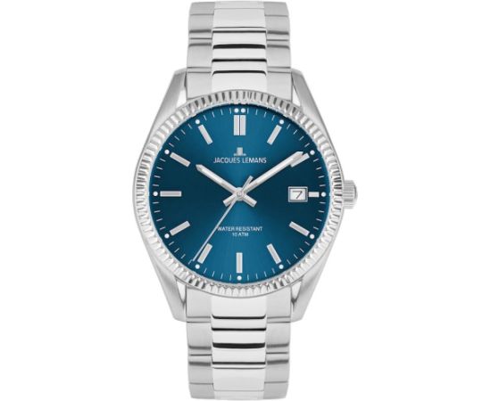 Jacques Lemans 50-3C