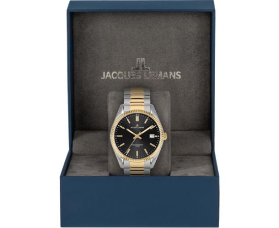 Jacques Lemans 50-3I