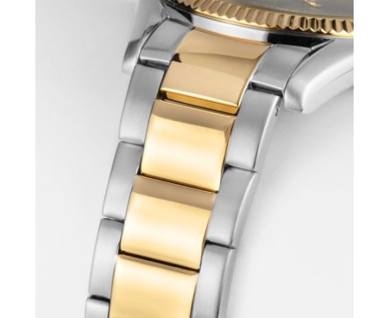 Jacques Lemans 50-3I