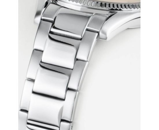 Jacques Lemans 50-4H