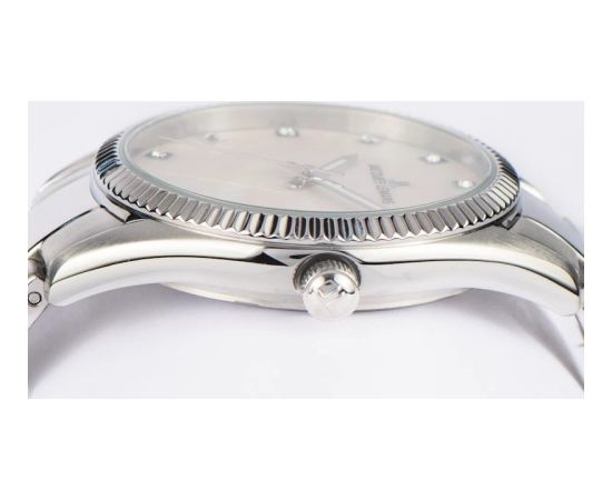 Jacques Lemans 50-4H