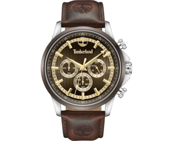 Timberland Bernardston TDWGF0054601