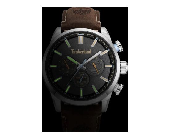 Timberland Bernardston TDWGF0054601