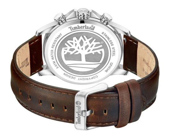 Timberland Bernardston TDWGF0054601