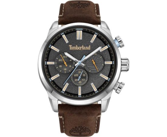 Timberland Henniker II TDWGF0028708