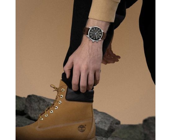 Timberland Henniker II TDWGF0028708