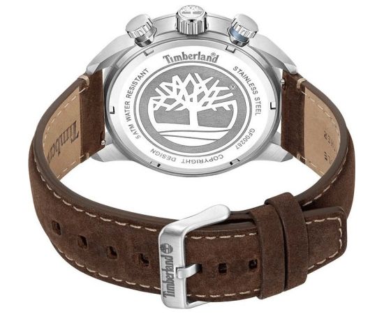 Timberland Henniker II TDWGF0028708