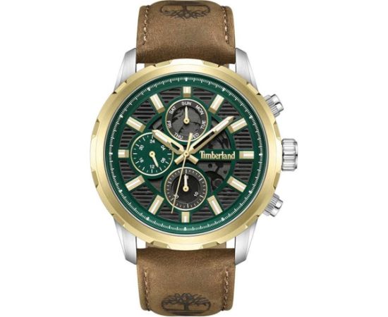 Timberland Hampton Harbour TDWGF0056102