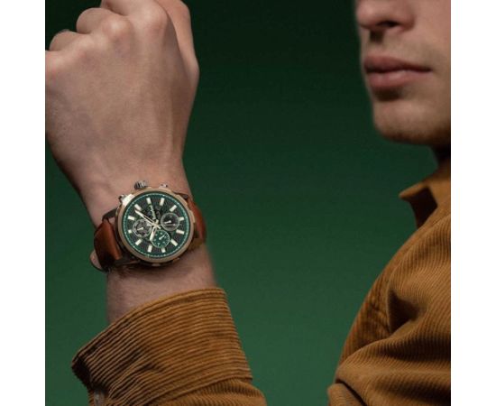 Timberland Hampton Harbour TDWGF0056102