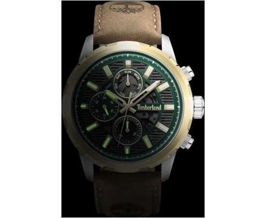 Timberland Hampton Harbour TDWGF0056102