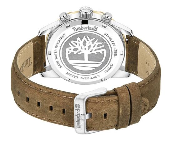 Timberland Hampton Harbour TDWGF0056102