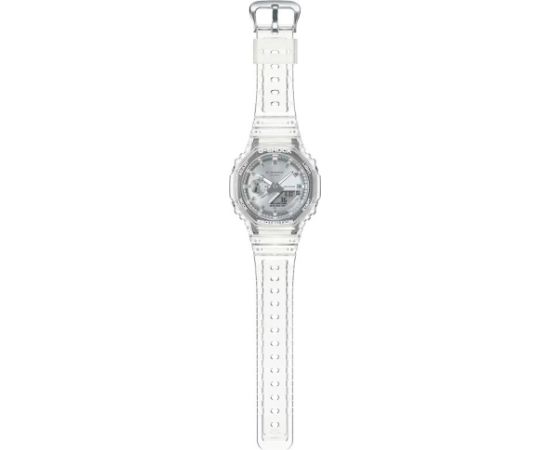 Casio G-shock GA-2100BM-7A8ER