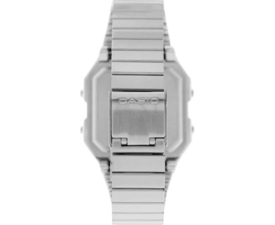 Casio Vintage A130WE-7AEF