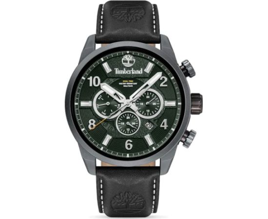 Timberland Henniker III TDWGH2100605