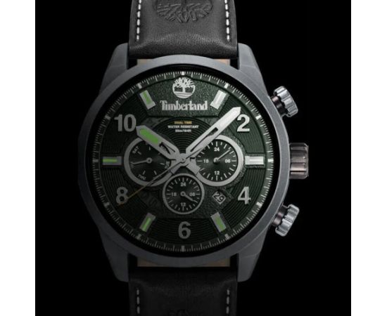 Timberland Henniker III TDWGH2100605