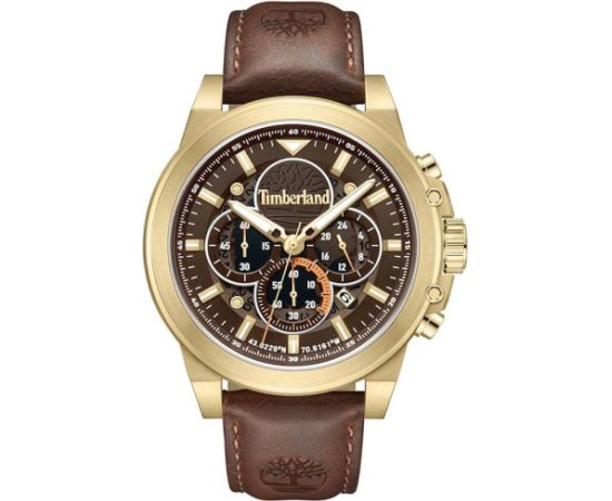 Timberland Fast Strike TDWGB0056002