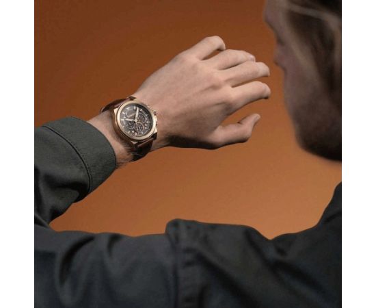 Timberland Fast Strike TDWGB0056002
