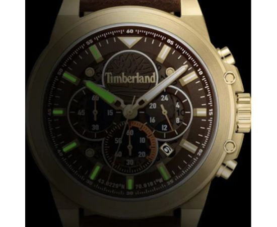 Timberland Fast Strike TDWGB0056002