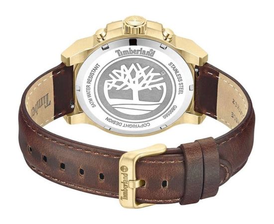 Timberland Fast Strike TDWGB0056002