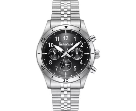 Timberland Ashmont TDWGK0054703