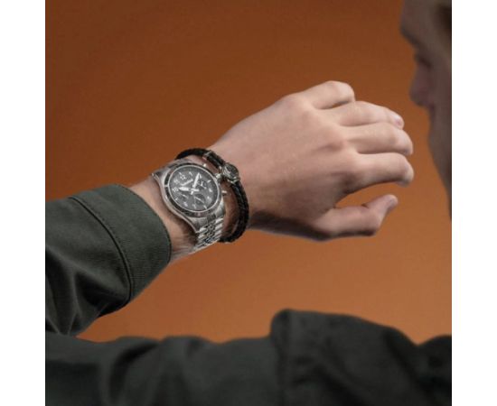 Timberland Ashmont TDWGK0054703