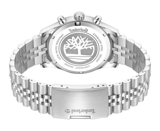 Timberland Ashmont TDWGK0054703