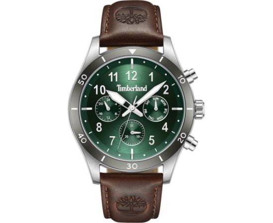 Timberland Ashmont TDWGF0054702