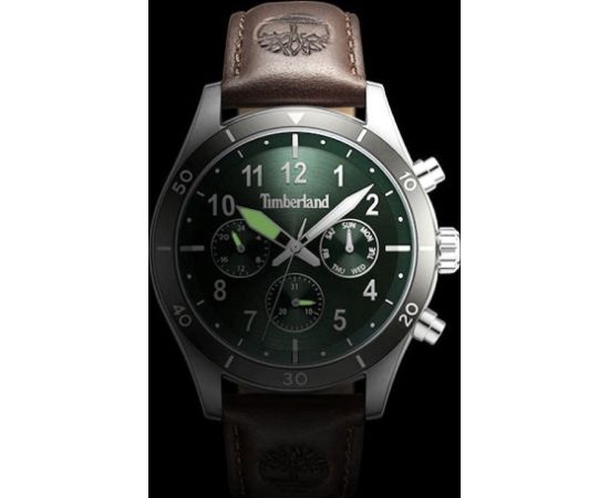 Timberland Ashmont TDWGF0054702