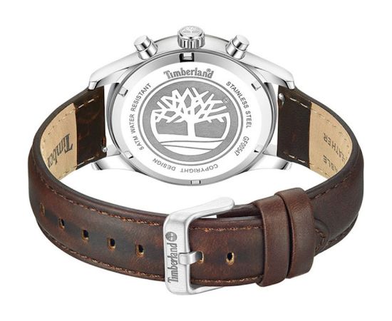 Timberland Ashmont TDWGF0054702