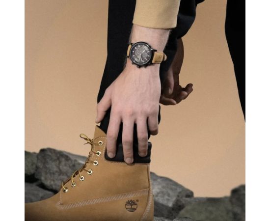 Timberland Ashmont TDWGF0054701