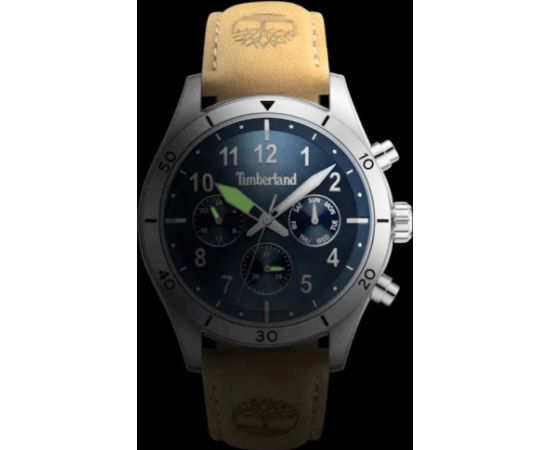 Timberland Ashmont TDWGF0054701