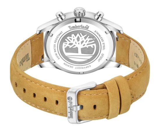 Timberland Ashmont TDWGF0054701