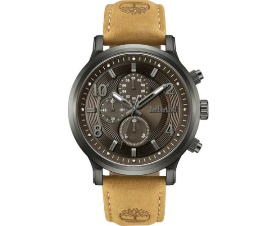 Timberland Driscoll TDWGF0055703