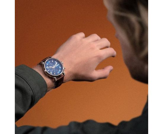 Timberland Driscoll TDWGF0055702