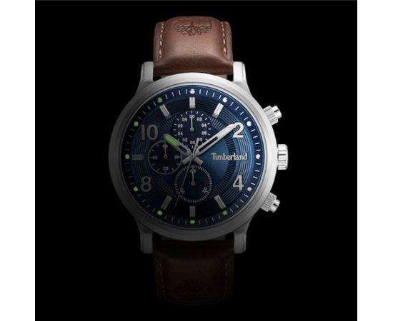 Timberland Driscoll TDWGF0055702