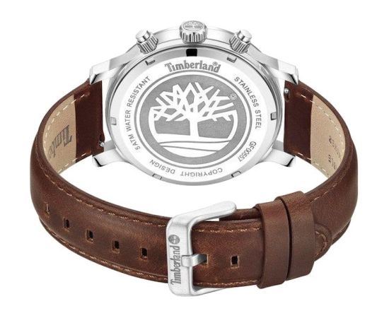 Timberland Driscoll TDWGF0055702
