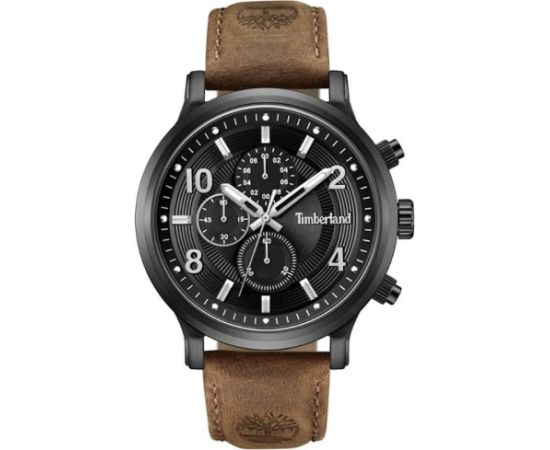 Timberland Driscoll TDWGF0055701