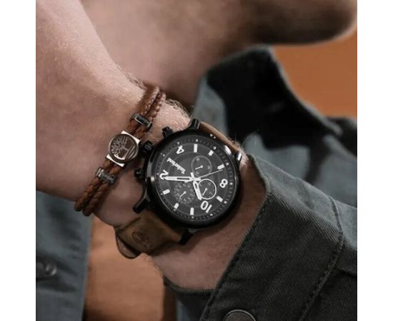 Timberland Driscoll TDWGF0055701