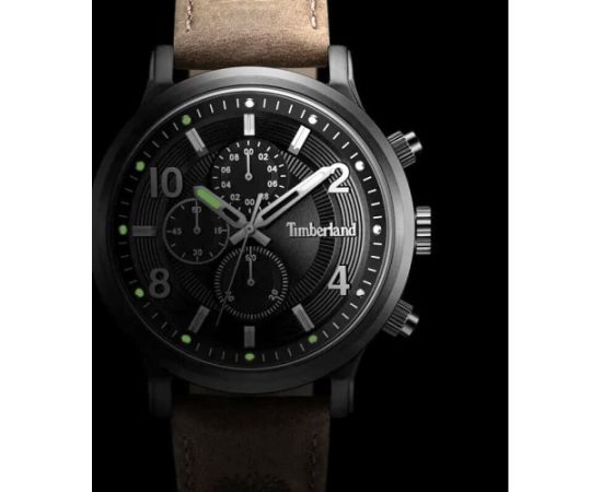 Timberland Driscoll TDWGF0055701