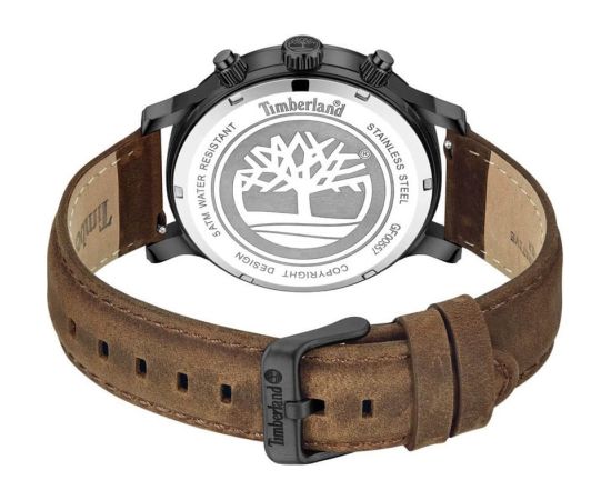 Timberland Driscoll TDWGF0055701